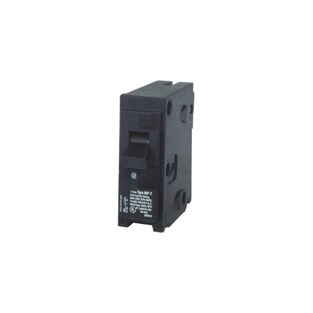 Murray Brkr Murray 1P 30A 1" MP130